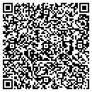 QR code with eric herlein contacts