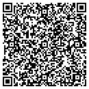 QR code with Mosaicwares contacts