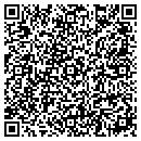 QR code with Carol M Boyden contacts