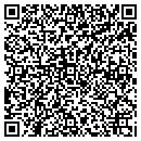 QR code with Errands & More contacts