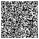 QR code with Errand Solutions contacts
