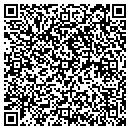 QR code with Motioncraft contacts