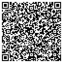 QR code with Carrie A Canida contacts