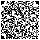 QR code with Cascade Assisting Inc contacts