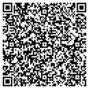 QR code with Wild Ridge Ranch contacts