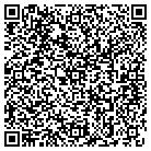 QR code with Evan Hutcheson, CPA, LLC contacts