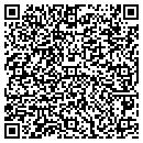 QR code with Offi & CO contacts