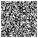 QR code with Cathy M Thomas contacts