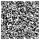 QR code with Event Systems Productions contacts