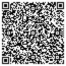 QR code with Omnia Italian Design contacts