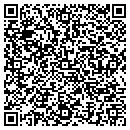 QR code with Everlasting Records contacts