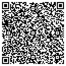 QR code with Charles Abram Co Inc contacts