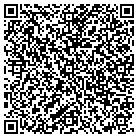 QR code with Pain Solutions of High Point contacts