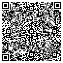QR code with Evolutionary Enterprises contacts