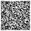 QR code with Charles L Hathaway contacts