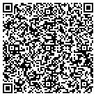 QR code with Evolution Event Solutions contacts