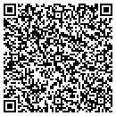 QR code with Past & Present Ltd contacts