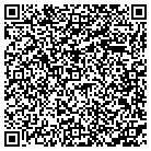 QR code with Evolutions Recovery House contacts