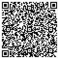 QR code with Charles R Forcht contacts