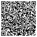 QR code with Ew Enterprises contacts