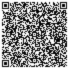 QR code with Chau P And Ann Quach contacts