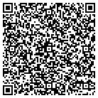 QR code with Chef Express Distribution contacts