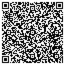 QR code with Edward Eisele contacts