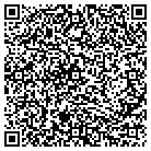 QR code with Chesky James And Associat contacts