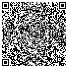QR code with Project Guardian Angel contacts