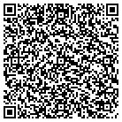 QR code with Rcr Development Corp No 2 contacts