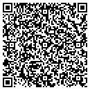 QR code with Christ Jl Studios contacts