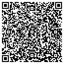 QR code with Trickey David N MD contacts
