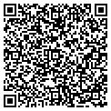 QR code with Christopher Long contacts