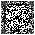 QR code with Recovery on the Move contacts