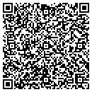 QR code with Reliance Universal Inc contacts