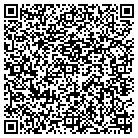 QR code with Travis Boating Center contacts
