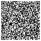 QR code with Richard F Johnson Children's contacts