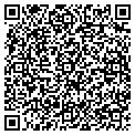 QR code with Clearsky Systems Inc contacts