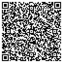 QR code with Boehm Paul E contacts