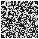 QR code with Clifton Vassar contacts
