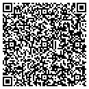 QR code with Van Dyk Thomas W MD contacts