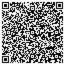 QR code with Salem Square Corp contacts