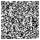 QR code with Sapa Extrusions Inc contacts