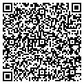 QR code with Cocklin contacts