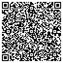 QR code with Shugart Enterprise contacts
