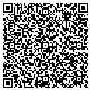 QR code with Sunoco contacts