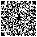 QR code with Simtec CO contacts