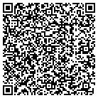 QR code with Venkataramana Anita MD contacts