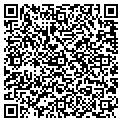 QR code with Sitcom contacts