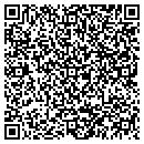 QR code with Collector Canes contacts